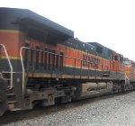 BNSF 1074